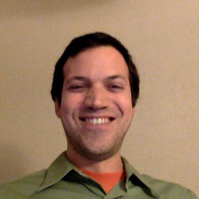 Profile Picture of Sam Rosenberg (@smithfacejones) on Twitter