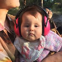 Profile Picture of Cameron Roche (@cameron-roche-2) on Quora