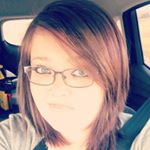 Profile Picture of Alecia Duncan (@transformingthisteacher) on Instagram
