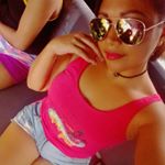 Profile Picture of Jennyfer (@amores_jeremy_jenny) on Instagram