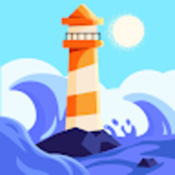 Profile Picture of Matt Ballard (@matt_ballard) on Poshmark