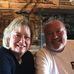 Profile Picture of Richard Grimes (@richard.grimes.5688) on Facebook