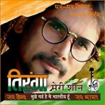 Profile Picture of Deepak Puri (@deepak.puri.39395) on Instagram