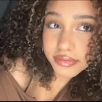 Profile Picture of Lanna Blackwell (@lanna.blackwell) on Facebook