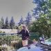 Profile Picture of Larry Almon (@larry.almon.3760) on Facebook