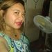 Profile Picture of Nancy Ramos (@nancyoramos) on Pinterest