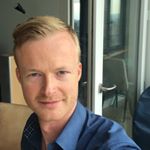 Profile Picture of Patrick Winkler (@_patrickwinkler_) on Instagram