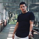 Profile Picture of Lucas Teixeira Lima (@lucas_t92) on Instagram