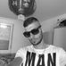 Profile Picture of Roberto Keberle (@roberto.keberle.1) on Facebook