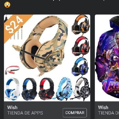 Profile Picture of Alejandro Jair Góngora Ortiz (@AlejandrojairG7) on Twitter