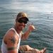 Profile Picture of Caleb Babb (@calebbabb) on Pinterest