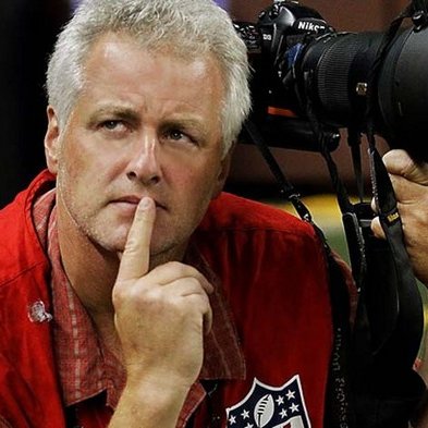 Dan Mearz - Twitter Profile Picture of Dan Mearz (@FakeDanMears) on Twitter