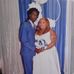 Profile Picture of Carita Johnson (@carita.johnson.7) on Facebook