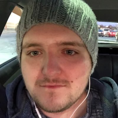 Profile Picture of 操警察 操十二  🌞 ⬇️ (@Max_Richards3) on Twitter