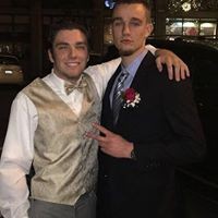 Profile Picture of Drew Reynolds (@drew-reynolds-17) on Quora