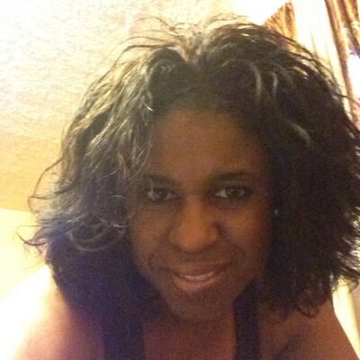 Profile Picture of Rhonda Jamison (@rhonj10) on Twitter