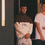 Profile Picture of Taythi (@taythimusic) on Youtube