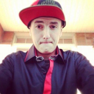 Profile Picture of Neil Rutherford (@NeilRutherford2) on Twitter