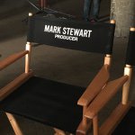 Profile Picture of Mark Stewart (@markmstewart) on Instagram