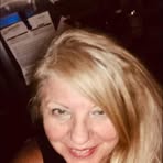 Profile Picture of Colleen Hooper (@colleen.hooper.925) on Facebook
