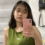 Profile Picture of Daphnee Jane Devilleres (@daphneejaneeee) on Instagram