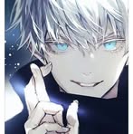 Profile Picture of Britt Bardsely (@britt.bardsely) on Facebook