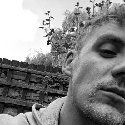 Profile Picture of Kyle (@KyleRedden_) on Twitter