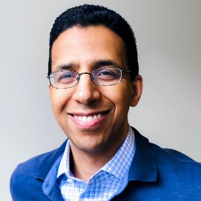 Profile Picture of David Barboza (@DavidBarboza2) on Twitter