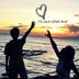 Profile Picture of Lisa Dohr (@Lisa-Dohr) on Facebook