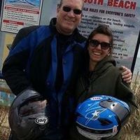 Profile Picture of Brian Eckhart (@brianeckhart12) on Pinterest