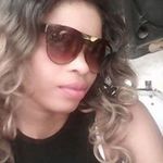 Profile Picture of Doris James (@doris.james.12576) on Instagram