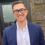 Profile Picture of Peter Mcpherson (@bpetermcpherson23) on Instagram