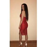 Profile Picture of Abby Doherty (@abby-doherty-1) on Quora