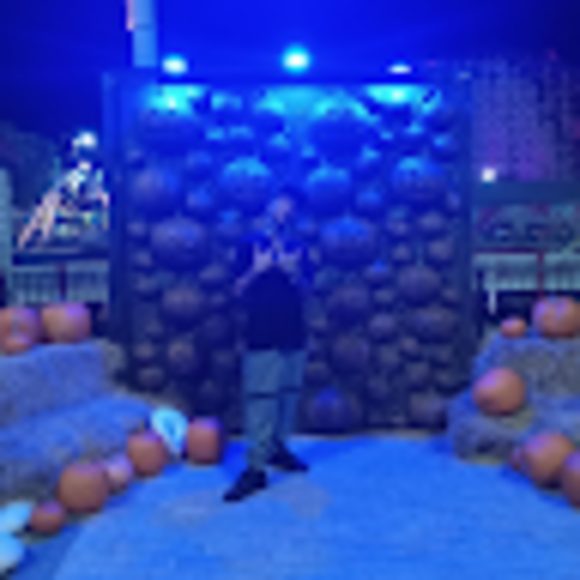 Profile Picture of Ariel Melendez (@arielmelende308) on Poshmark