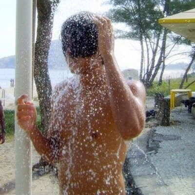 Profile Picture of David Halla (@davidhalla3) on Twitter