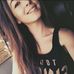 Profile Picture of Vanni Cappelli (@vanni.cappelli.18) on Facebook