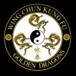 Profile Picture of Wing Chun Kung Fu Academy (@wing_chun_kung_fu_academy) on Instagram
