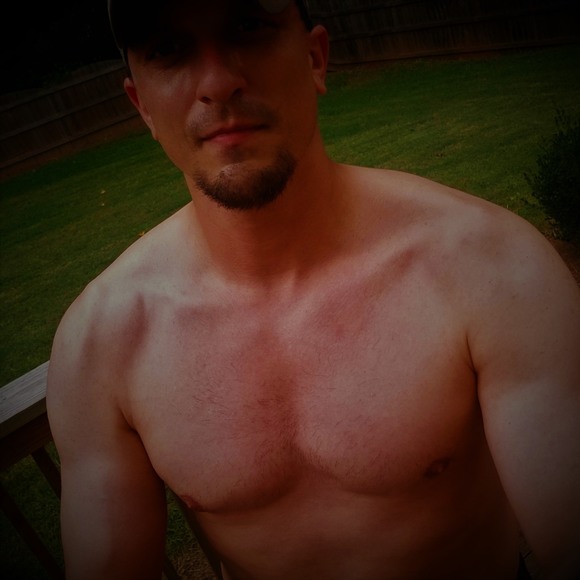 Profile Picture of Jason Gibson (@swooshlegend) on Poshmark