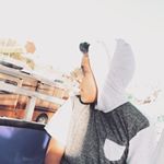 Profile Picture of Jose Cobarrubias (@not_coba) on Instagram