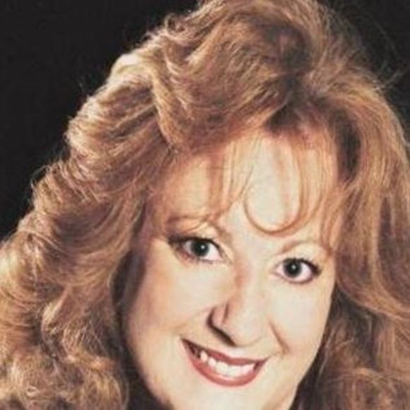 Vicki Gleich - Poshmark Profile Picture of Vicki Gleich (@montana_nana) on Poshmark