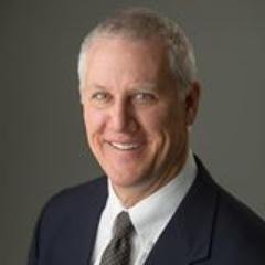 Profile Picture of Bob Seidler (@bob_seidler) on Twitter