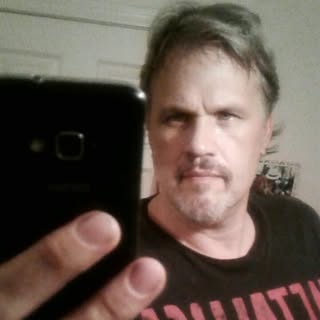 Profile Picture of Joe Whitford (@whitford_joe) on Instagram