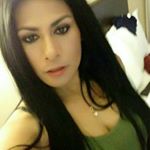 Profile Photo of Irma Barrera Alvarez (@irmabarreraalvare) on Instagram