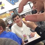 Profile Picture of Alec Vincent (@bicolec_clunch) on Instagram