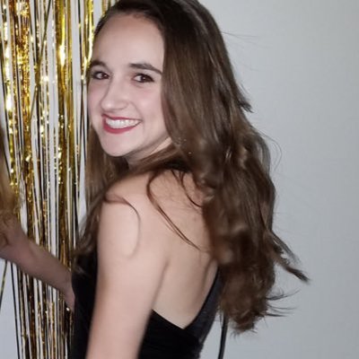Profile Picture of Carson Mullins (@carson_mullins) on Twitter