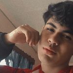 Profile Photo of Gerardo torres. (@gerardo_torres542) on Instagram