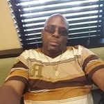 Profile Picture of Robert Samples (@samples.r) on Instagram