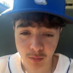 Profile Picture of Garrett Pole (@Garrett-Pole) on Facebook