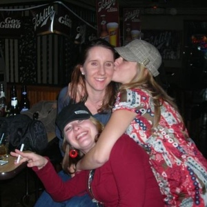 Profile Picture of Shannon Mollet (@314372098) on Myspace