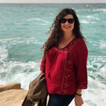 Profile Picture of Haley Nolan (@haleycnolan) on Instagram